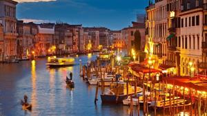 Sustainable Tourism Is on the Rise in Italy | FOX 28 Spokane