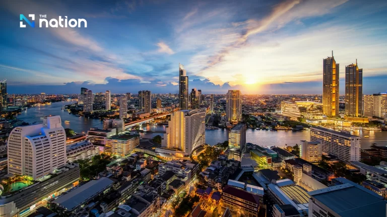 Thailand's new 'Digital Nomad Visa': Opportunities for remote workers, students