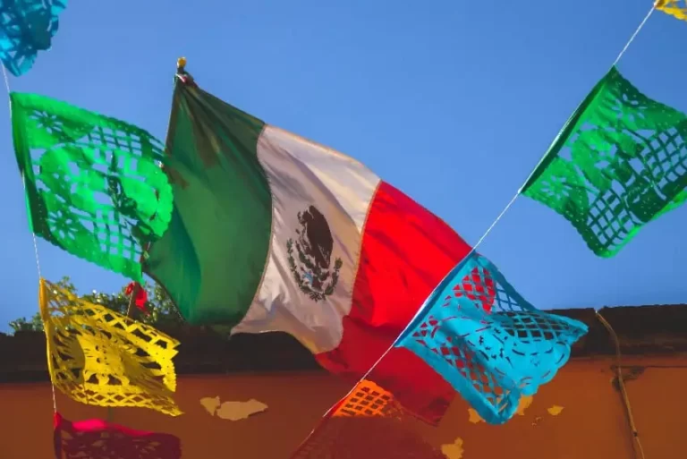 Where to live in Mexico 2024 ratings from Mexico News Daily