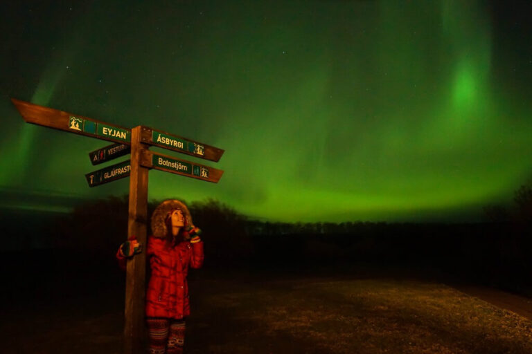 27 Things You NEED to Do in Iceland