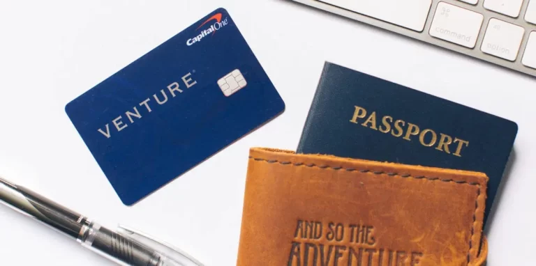 5 Reasons Why Capital One is King in My Wallet