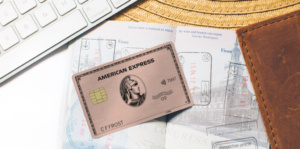 Amex Gold vs Platinum Card: Which is Best For You?