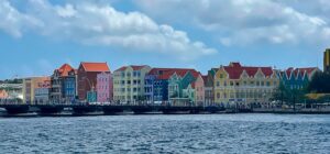 Curaçao Guide: Things to Do, Places to Stay, Safety Tips