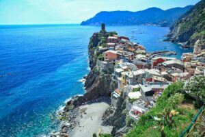 Discover the charm of Italian Adriatic Riviera