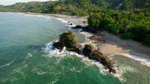 Short-Term Rentals in Costa Rica | centralamerica.com