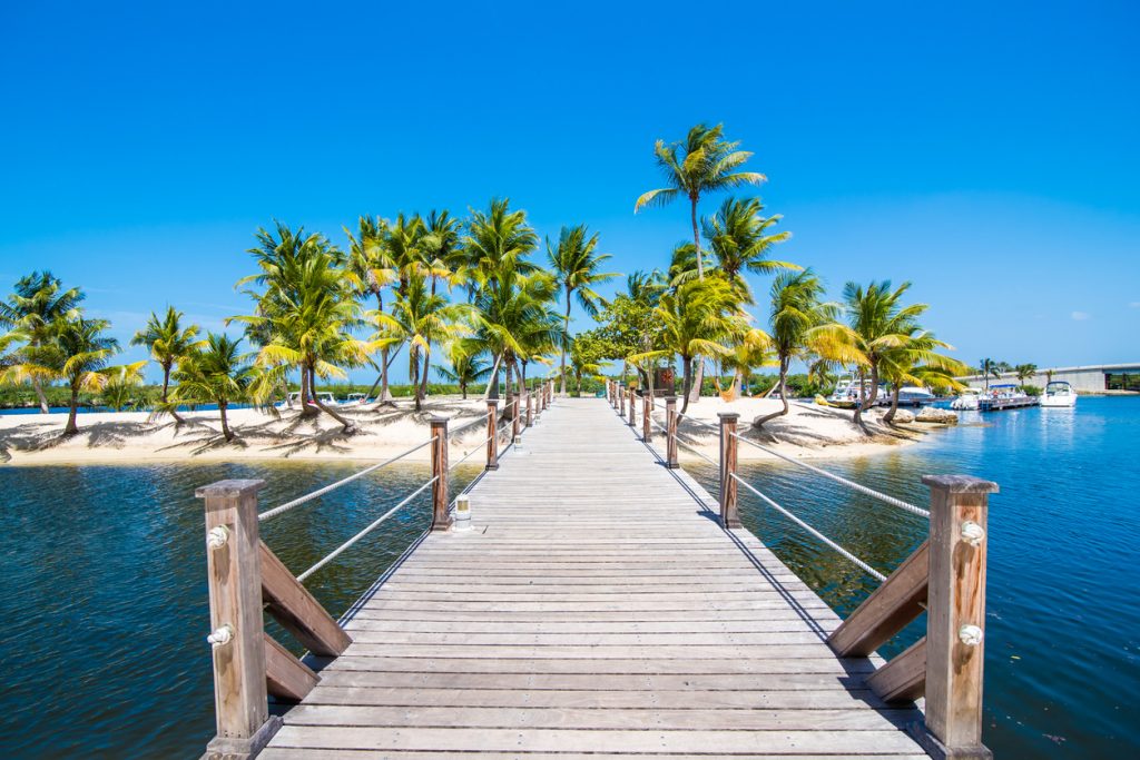 Cayman Islands Announces New Testing Entry Requirements from December 17