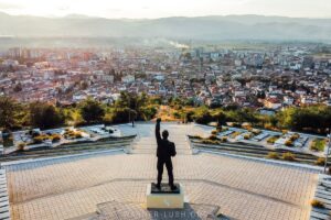 12 Best Things to Do in Korca: Hidden Gem in Albania