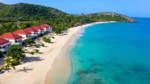 7 Best Caribbean Islands To Visit In Fall 2024