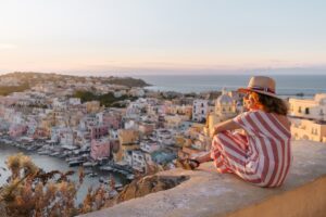 Relocating retirees want lower costs of living and better lifestyles. Moving abroad may be the answer