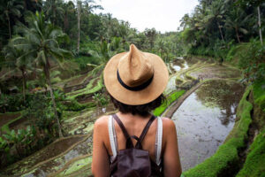 Seven Cool Sustainable Travel Ideas Every Indian Woman Needs to Adopt | Femina.in