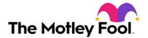 The Motley Fool