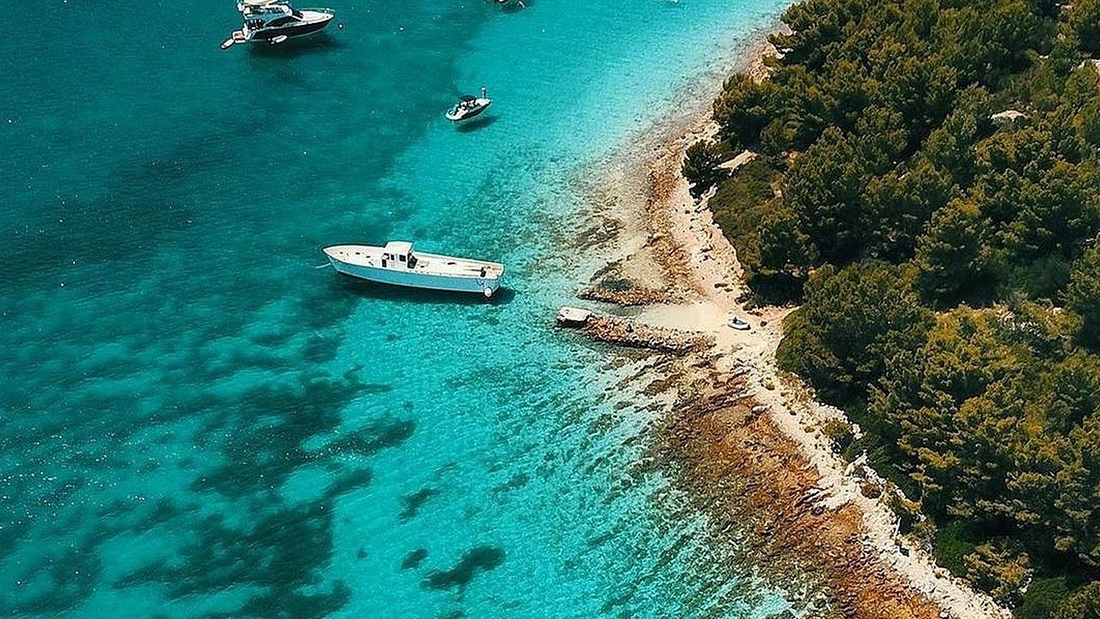 Croatia