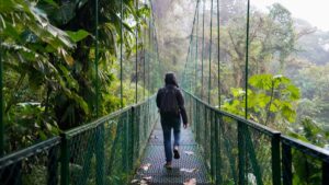 Expat Phone Plans in Costa Rica | centralamerica.com