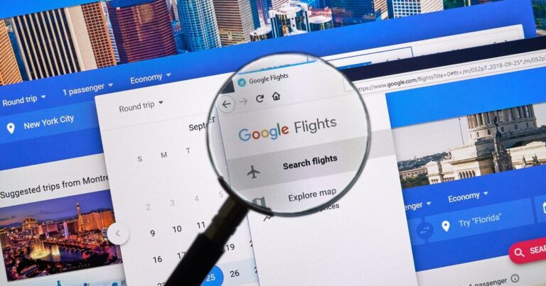 Google Flights introduces new feature to find cheaper airfares - The Seattle Times