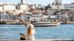 I'm 62 and plan to retire in Portugal because my dollar will stretch much further there — but are there hidden costs I should be aware of?