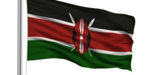 Kenya | New Digital Nomad Visa