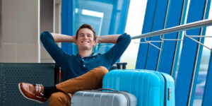 Leaving the U.S. to live abroad? Plan now to avoid an unexpected homecoming.