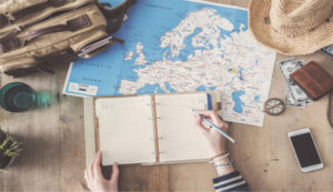 Living Abroad: Things To Consider While Choosing The Right Expat Destination - Space Coast Daily