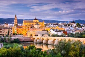 Move Over Barcelona! Travelers Are Flocking to Lesser Known City With Stunning Old Town