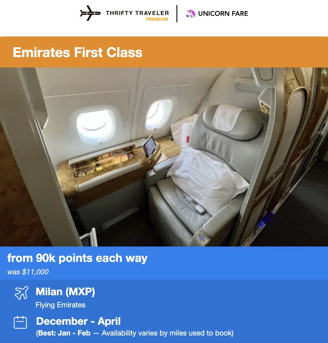 Emirates J