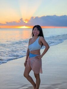 Solo Female Travel in Hawaii: A Local’s Guide