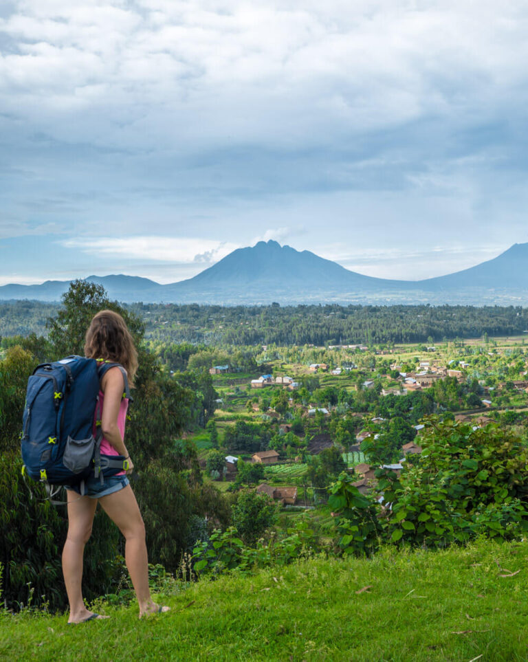 17 Best Things to Do in Rwanda (with Honest Tips)