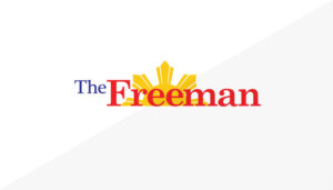 Fiber-powered Bantayan to attract digital nomads - The Freeman