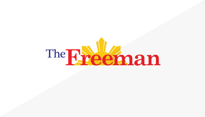 Fiber-powered Bantayan to attract digital nomads - The Freeman