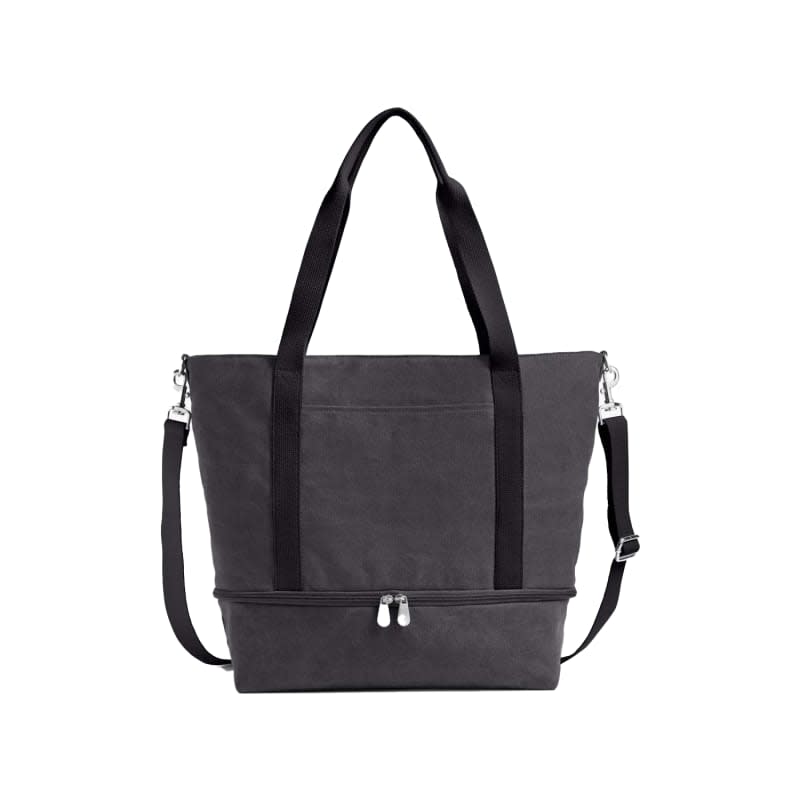 Catalina Deluxe Tote