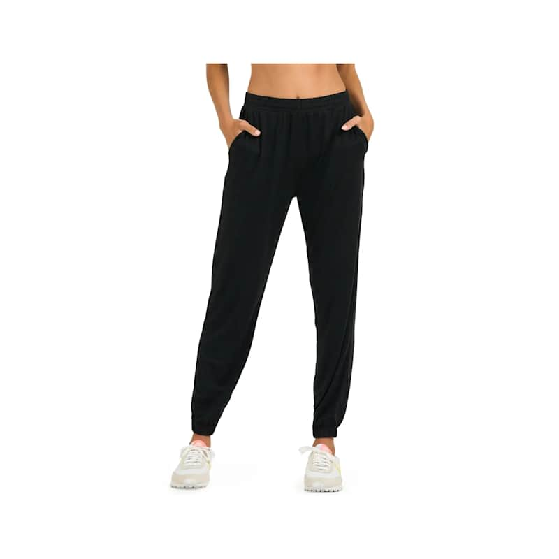 Vuori Boyfriend Joggers