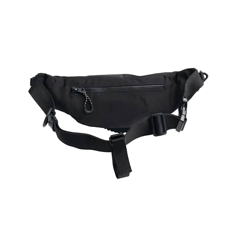 Béis The Pack Nylon Belt Bag