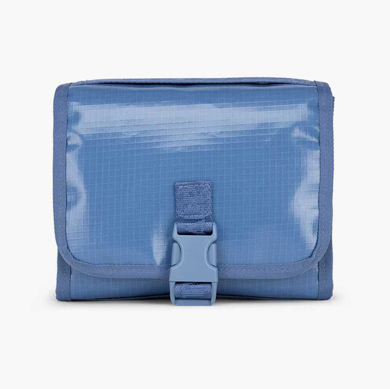 Calpak Terra Hanging Toiletry Bag