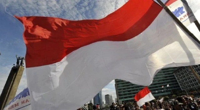 Indonesia Named the World’s Most Generous Country - Indonesia Expat