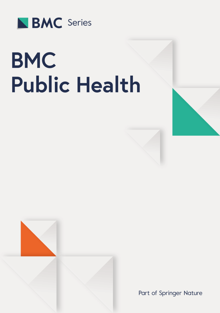 The cost of living crisis – how does it impact the health and life of individuals? A survey exploring perceptions in Italy, Germany, Sweden and the United Kingdom - BMC Public Health