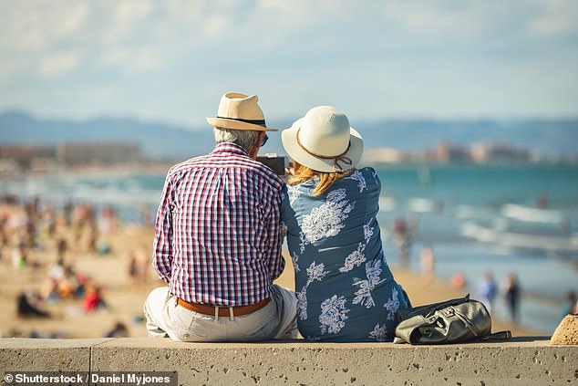 The new system replaces domicile with residency, meaning the majority of people who have lived abroad for more than 10 years will not pay IHT on their foreign assets