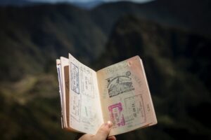 Updated List of Asia Digital Nomad Visas [2024] - Nomads Embassy