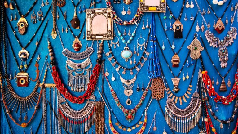 6 travel jewelry cases even pro jewelers love - National Geographic