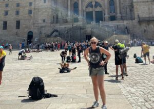 7 years walking the world: what the ultimate slow travel trip taught me about life - Lonely Planet Travel News