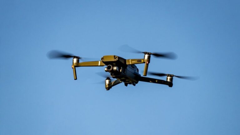 A Country-by-Country Guide to Central America Drone Laws and Regulations