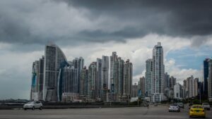 A Guide to Punta Pacifica: Panama City’s Luxury Waterfront Enclave