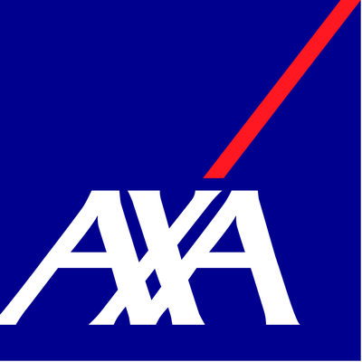 AXA AXA Assistance USA