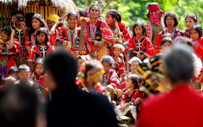 Experience Northern Mindanao: A nature, cultural immersion - pna.gov.ph