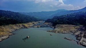 Explore Colombia, the Filming Location of Netflix's 'One Hundred Years of Solitude' - Travel Noire