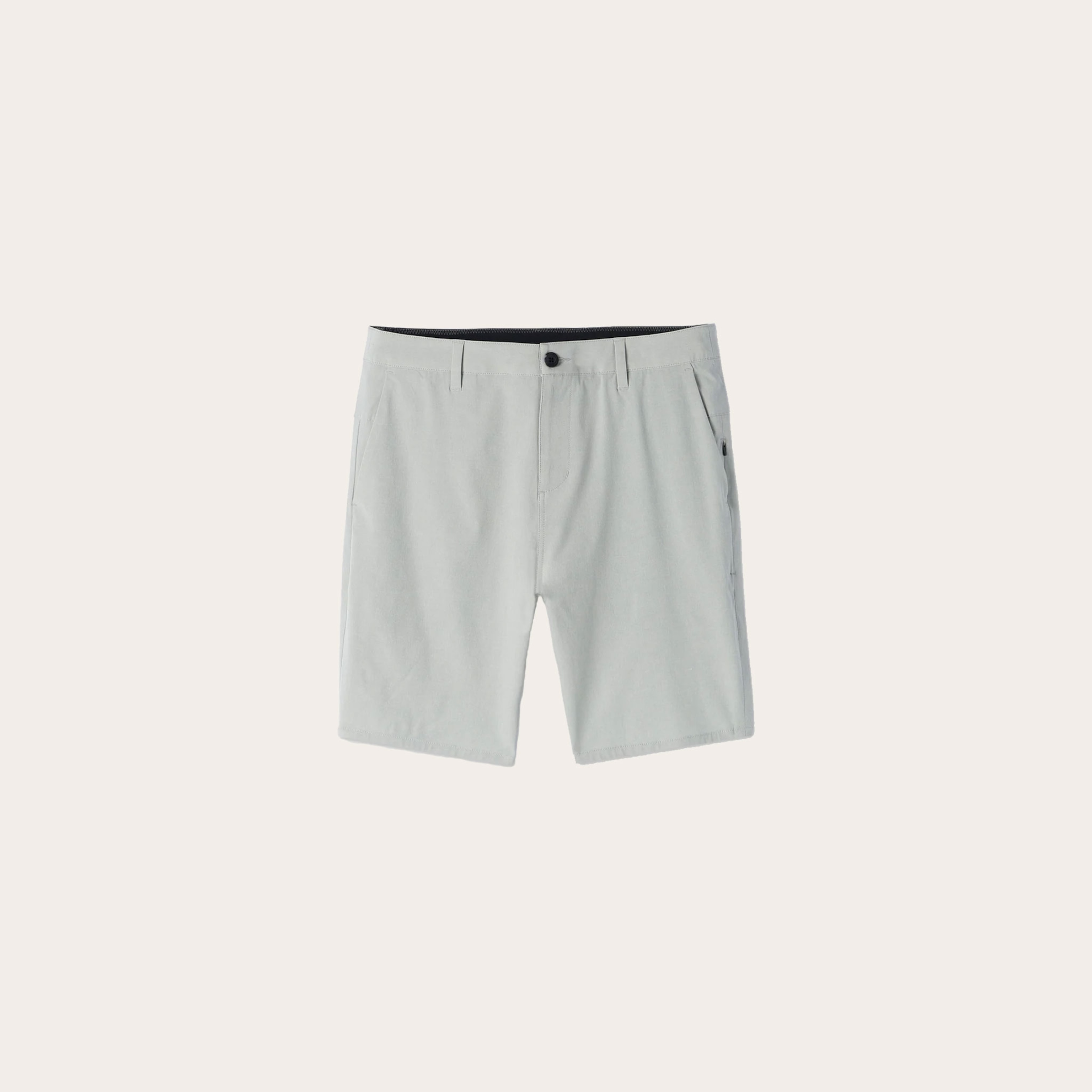 An image of shorts.