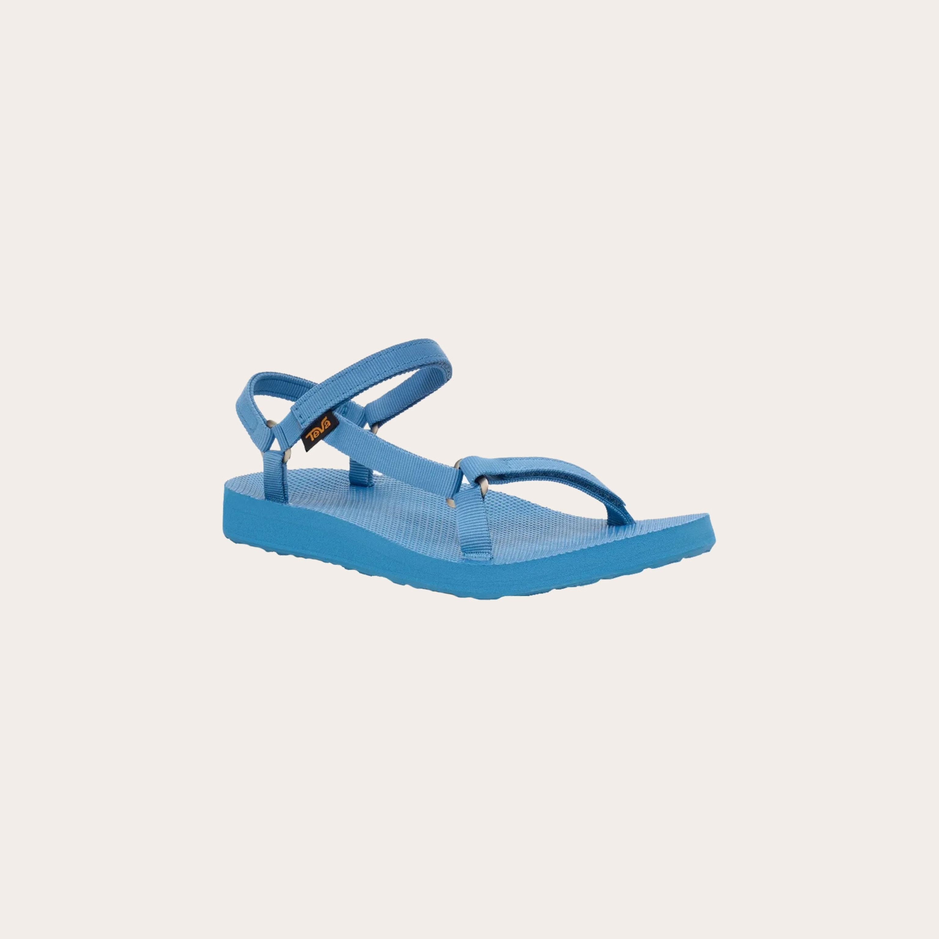 An image of sandals.