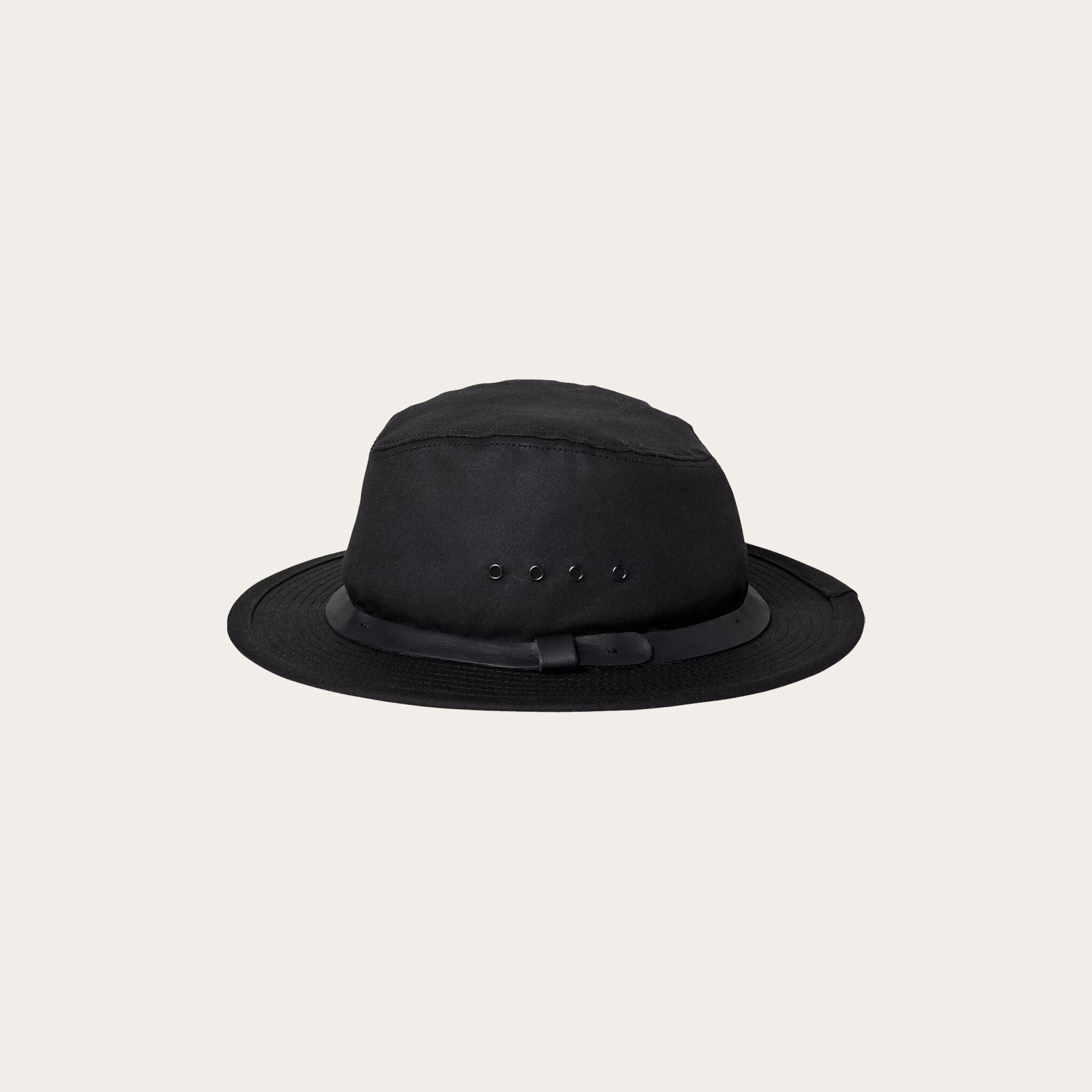 An image of a hat.