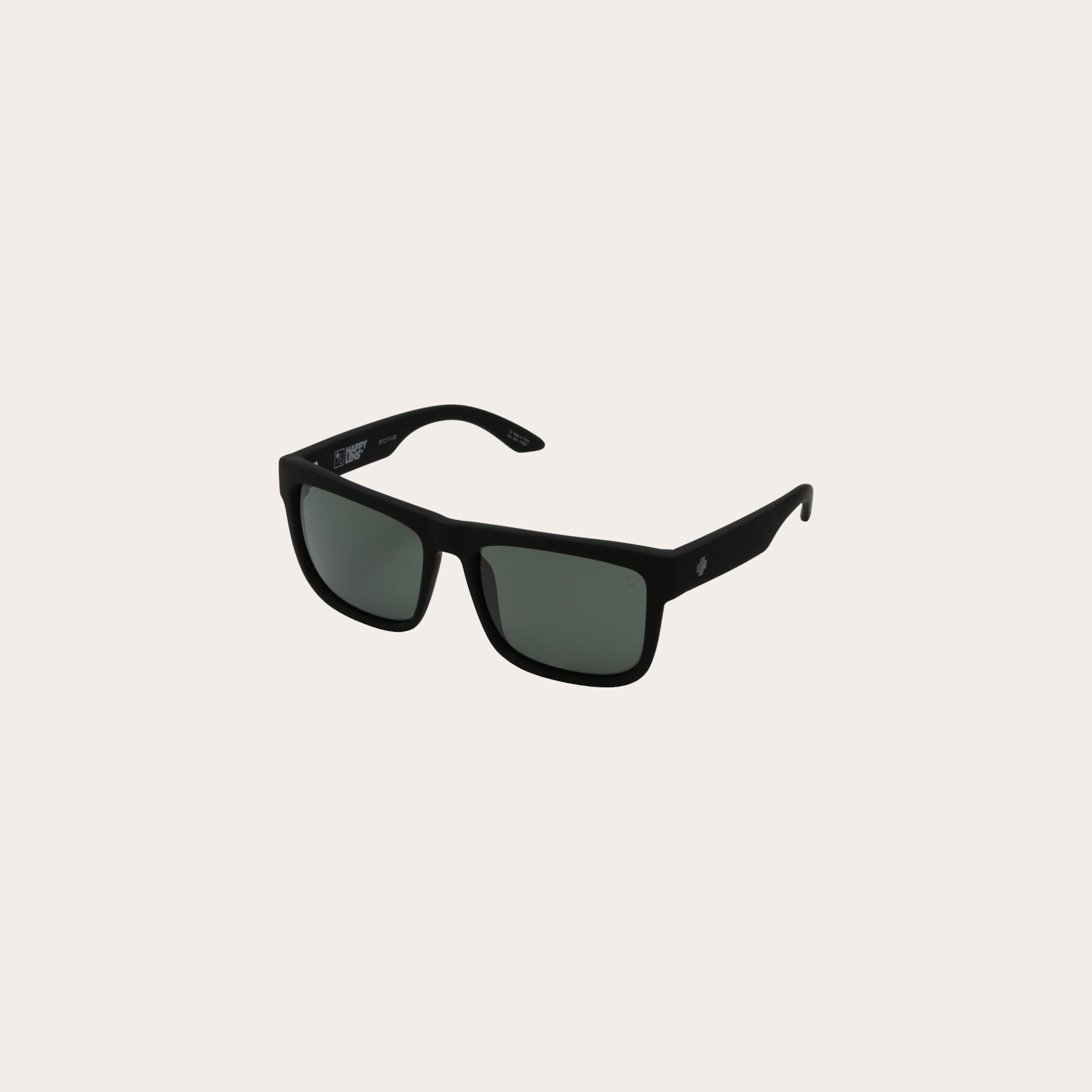 An image of sunglasses.