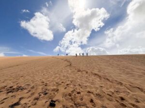 La Alta Guajira: Colombia’s most beautiful and hostile desert - The City Paper Bogotá