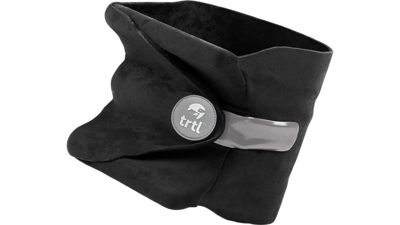 gifts for travelers travel pillow