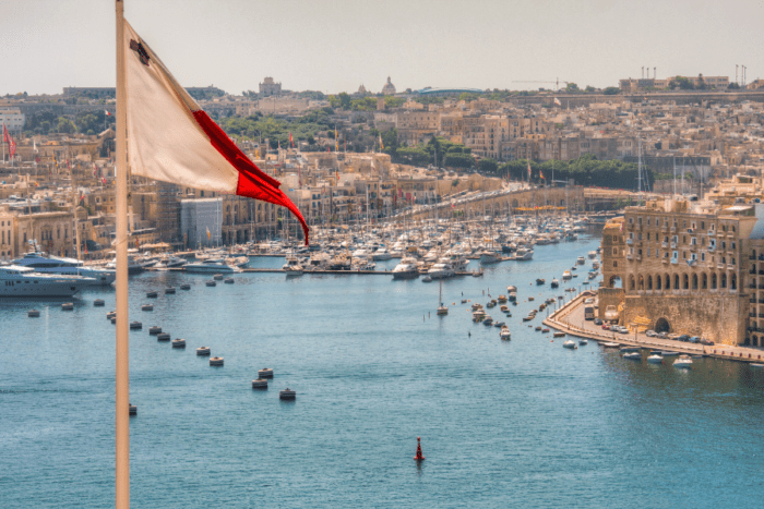 Malta, LGBTQ Rights